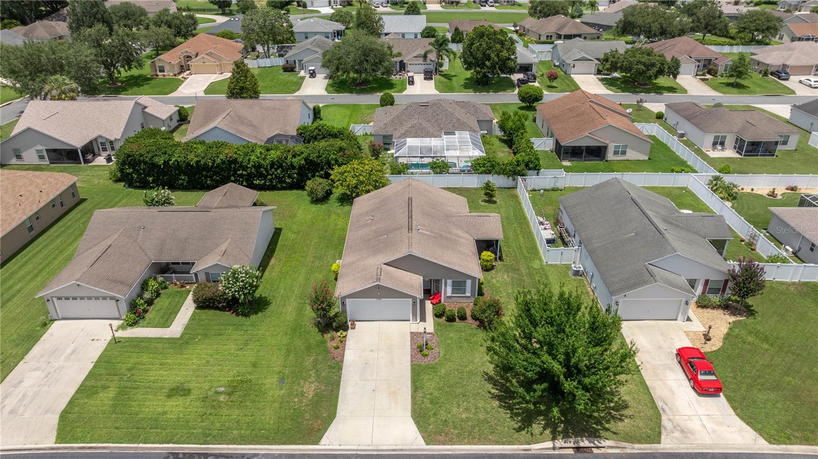Image 30 of 33 For 5068 121st Avenue