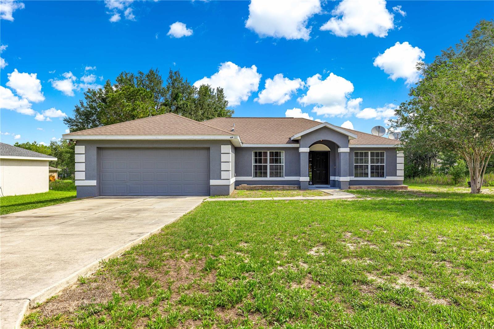 Details for 70 Locust Pass Run, OCALA, FL 34472