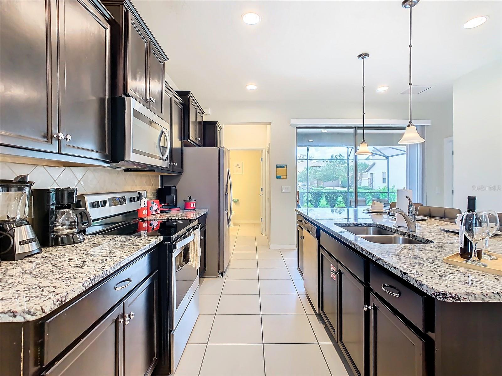 Image 10 of 61 For 8800 Corcovado Drive