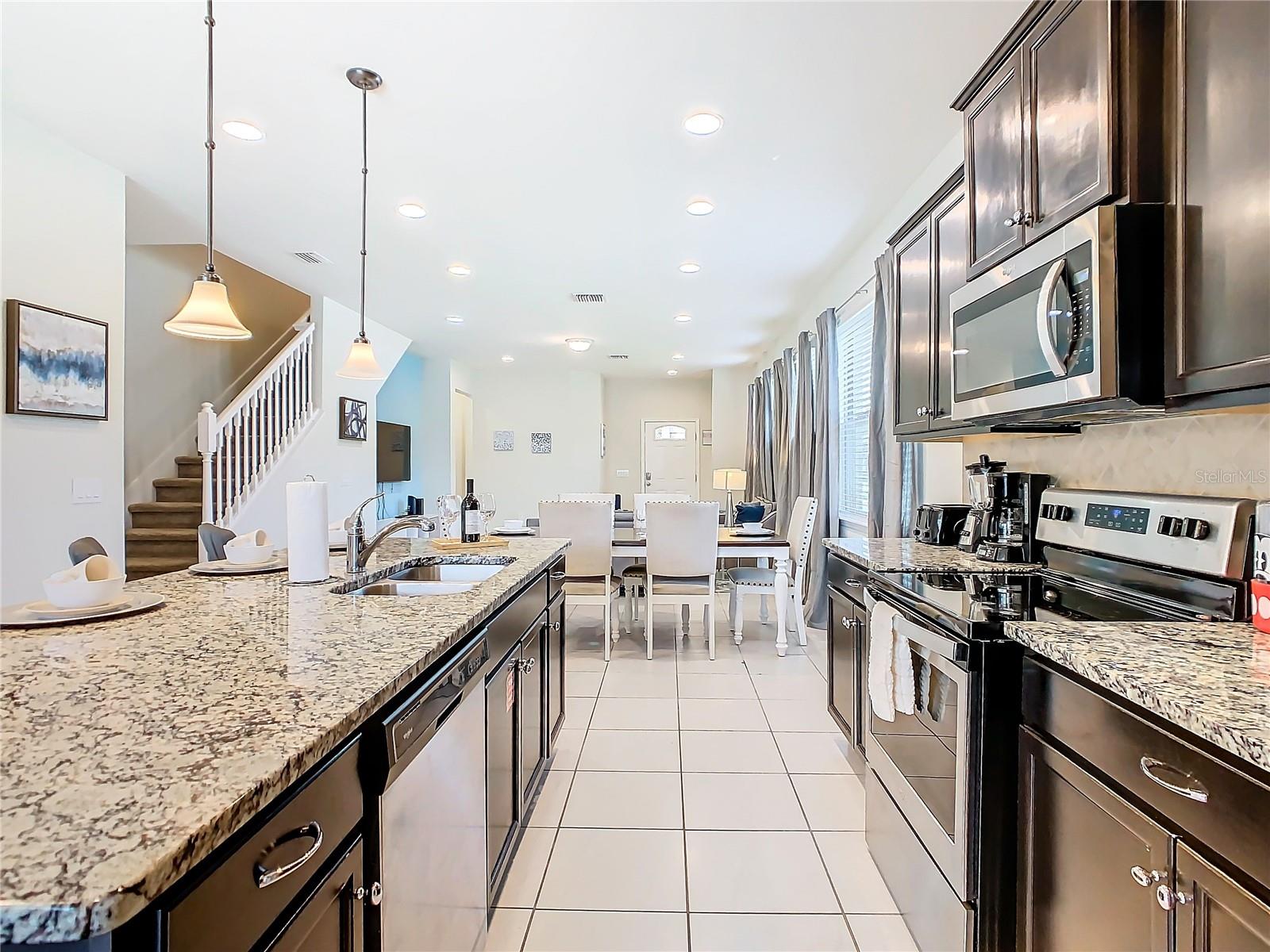 Image 11 of 61 For 8800 Corcovado Drive