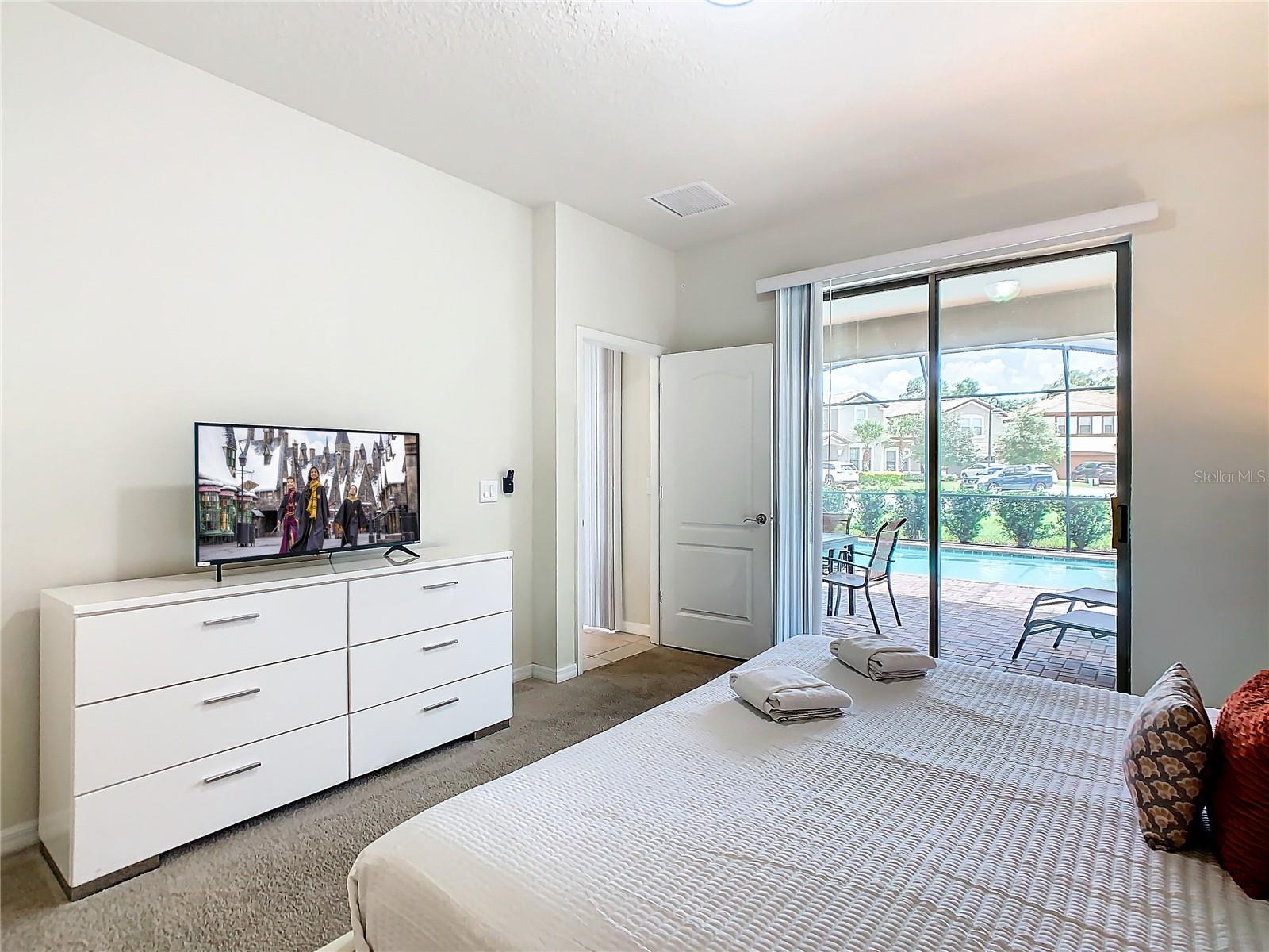 Image 13 of 61 For 8800 Corcovado Drive