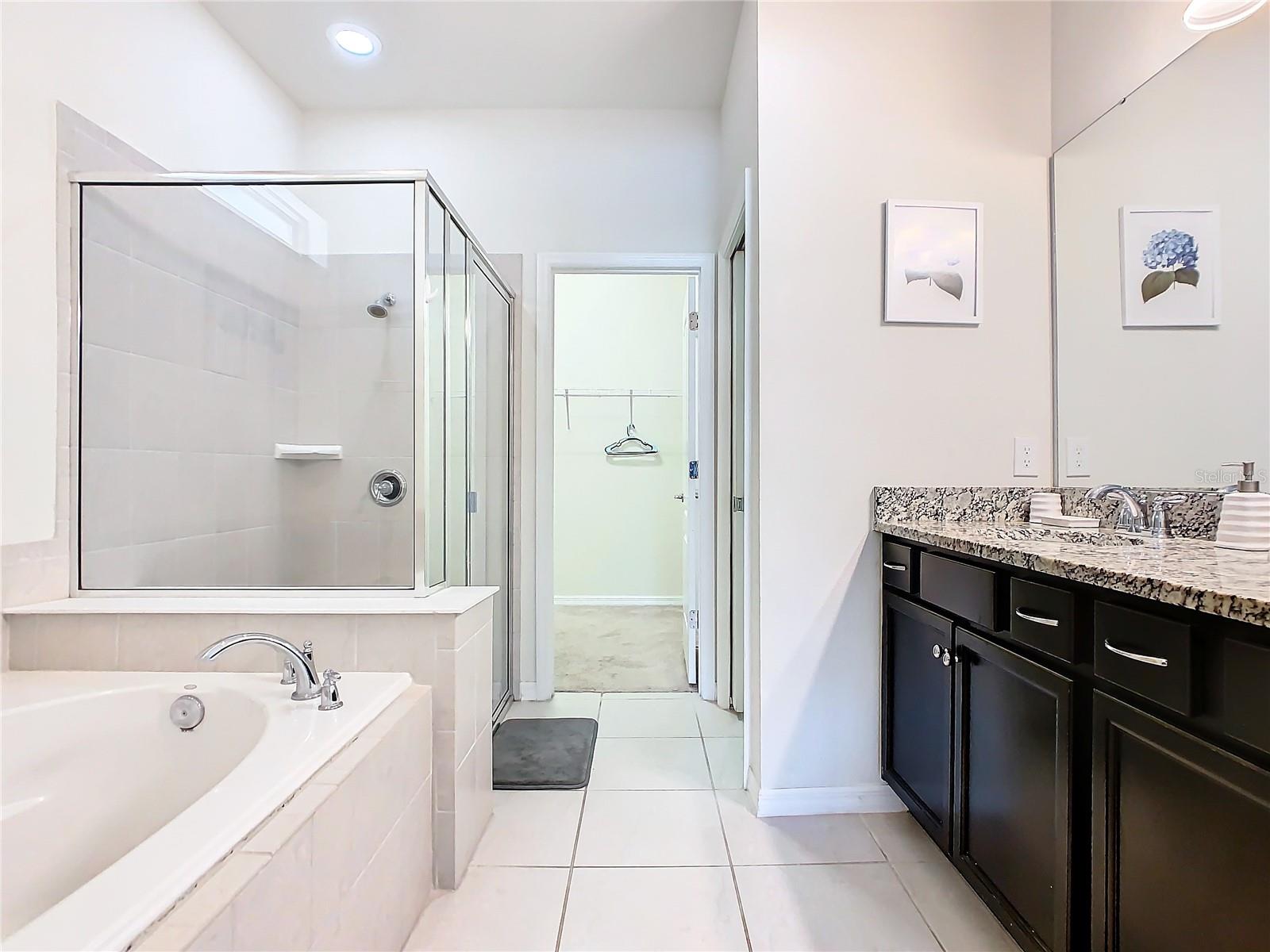 Image 16 of 61 For 8800 Corcovado Drive