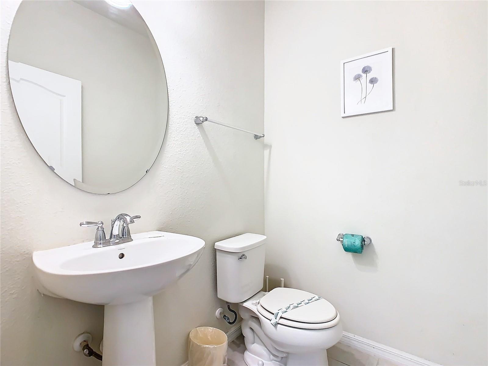 Image 17 of 61 For 8800 Corcovado Drive
