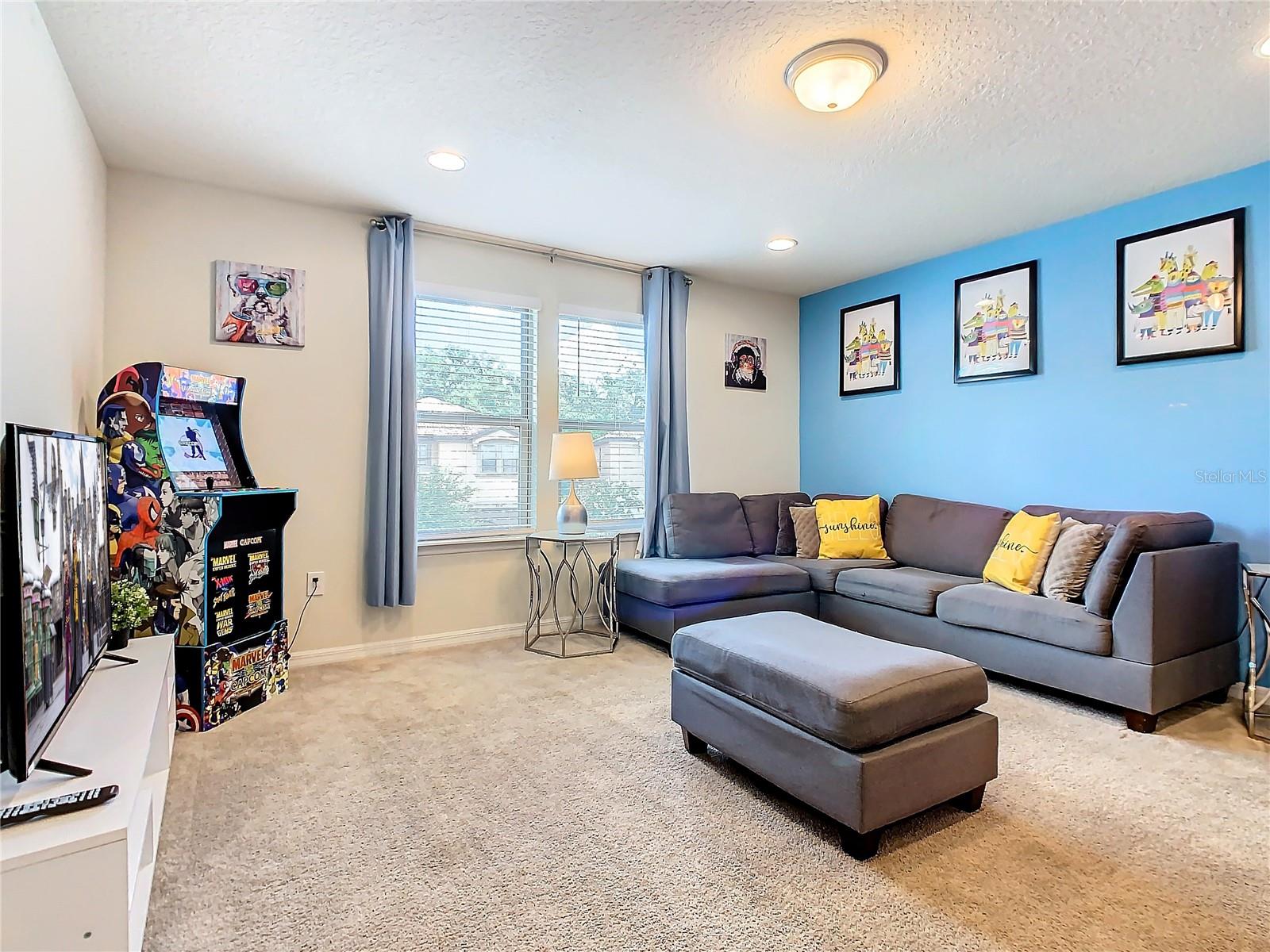 Image 18 of 61 For 8800 Corcovado Drive