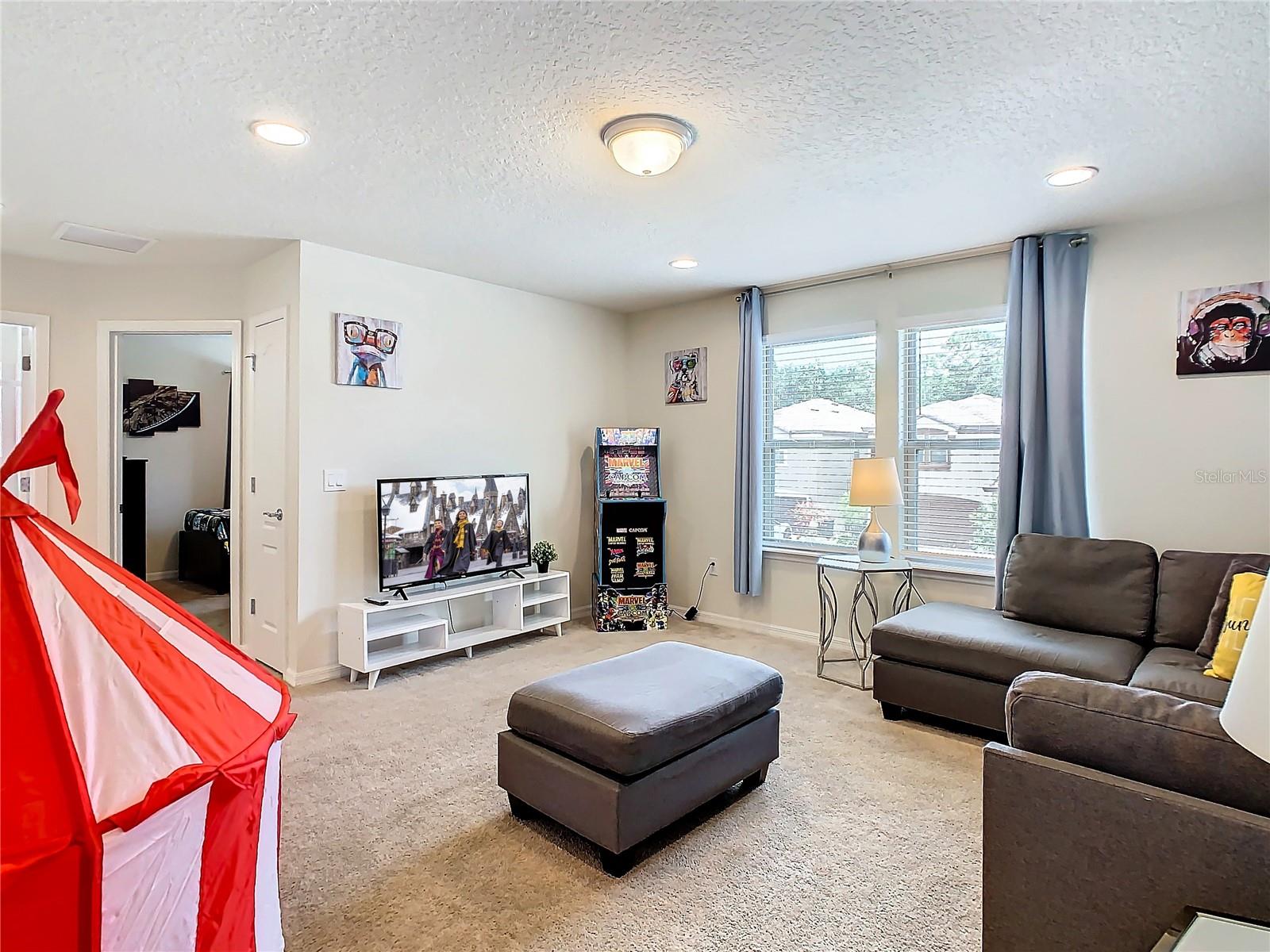Image 20 of 61 For 8800 Corcovado Drive