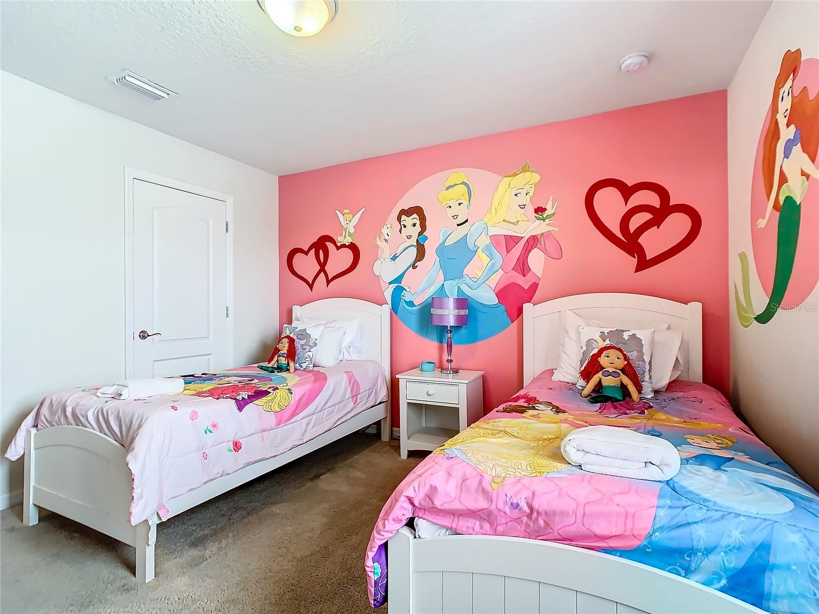 Image 21 of 61 For 8800 Corcovado Drive