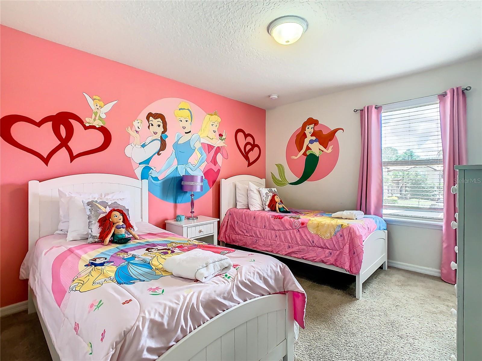 Image 22 of 61 For 8800 Corcovado Drive