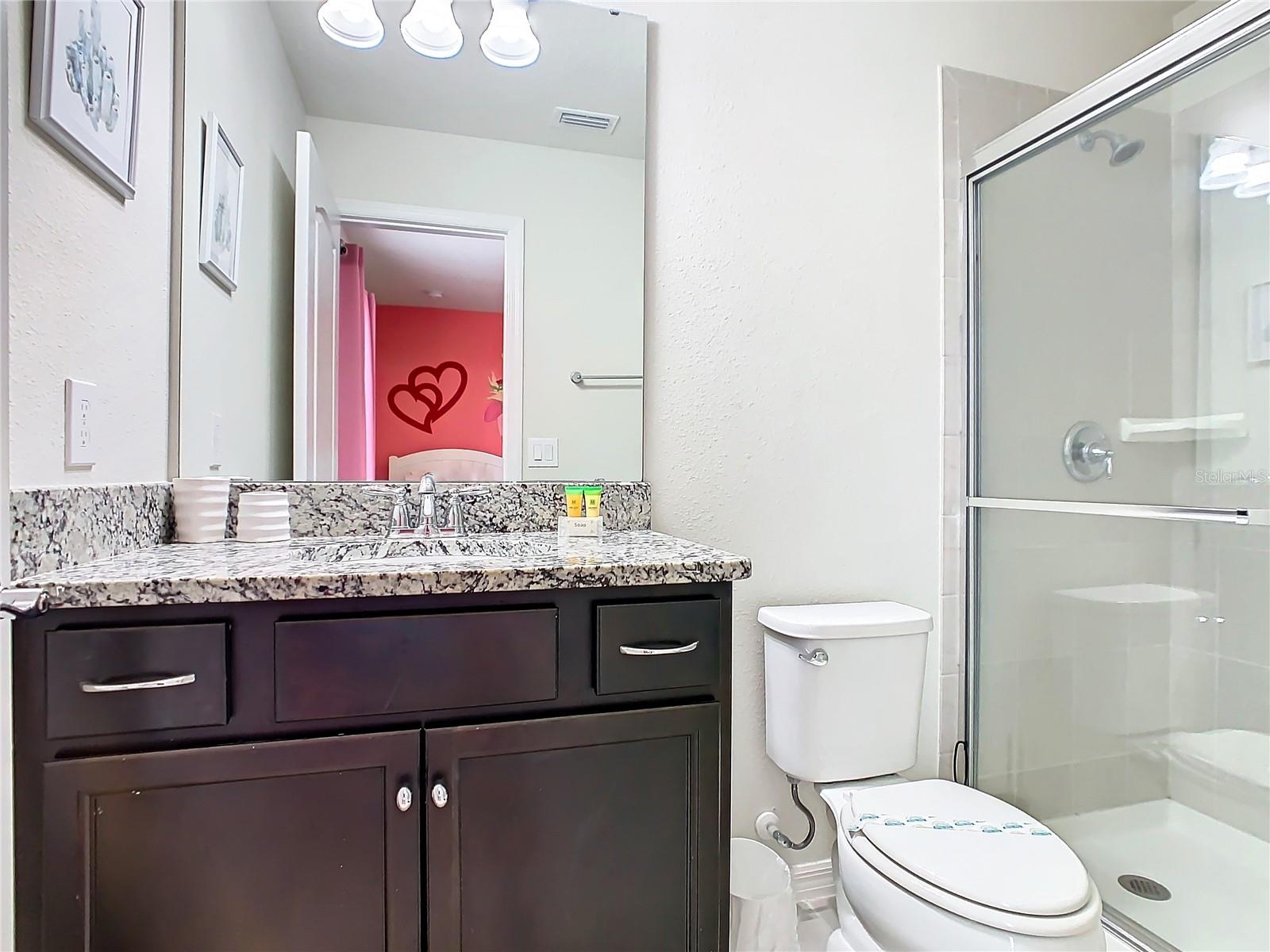 Image 23 of 61 For 8800 Corcovado Drive