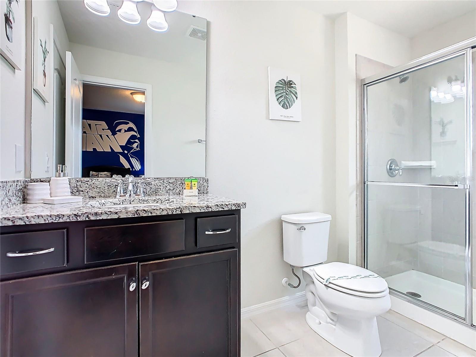 Image 26 of 61 For 8800 Corcovado Drive