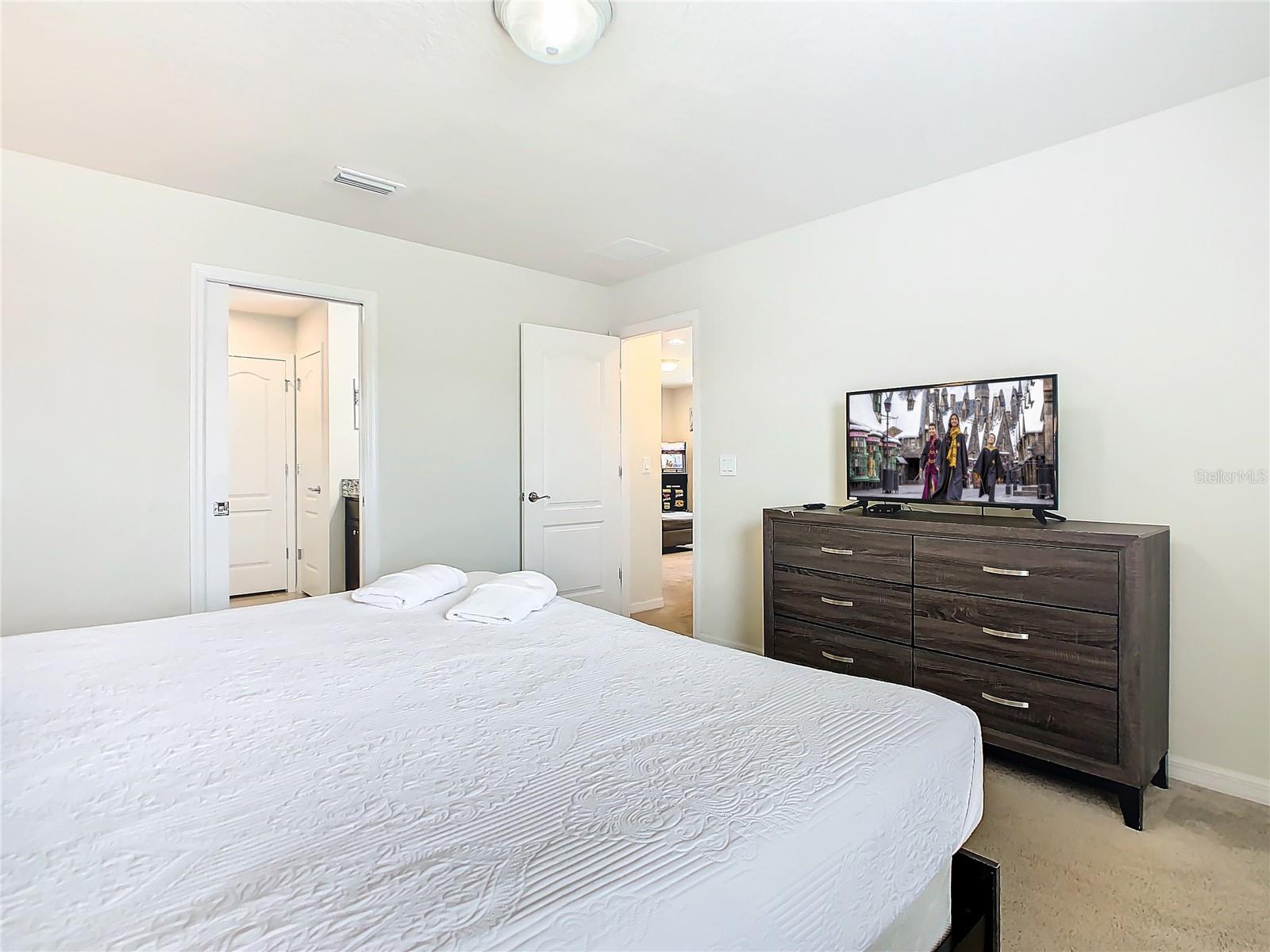 Image 29 of 61 For 8800 Corcovado Drive
