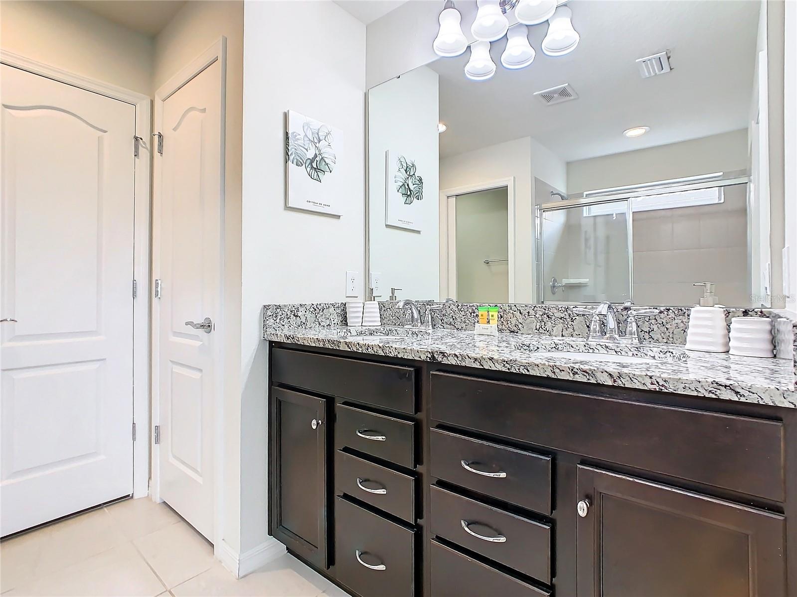 Image 30 of 61 For 8800 Corcovado Drive