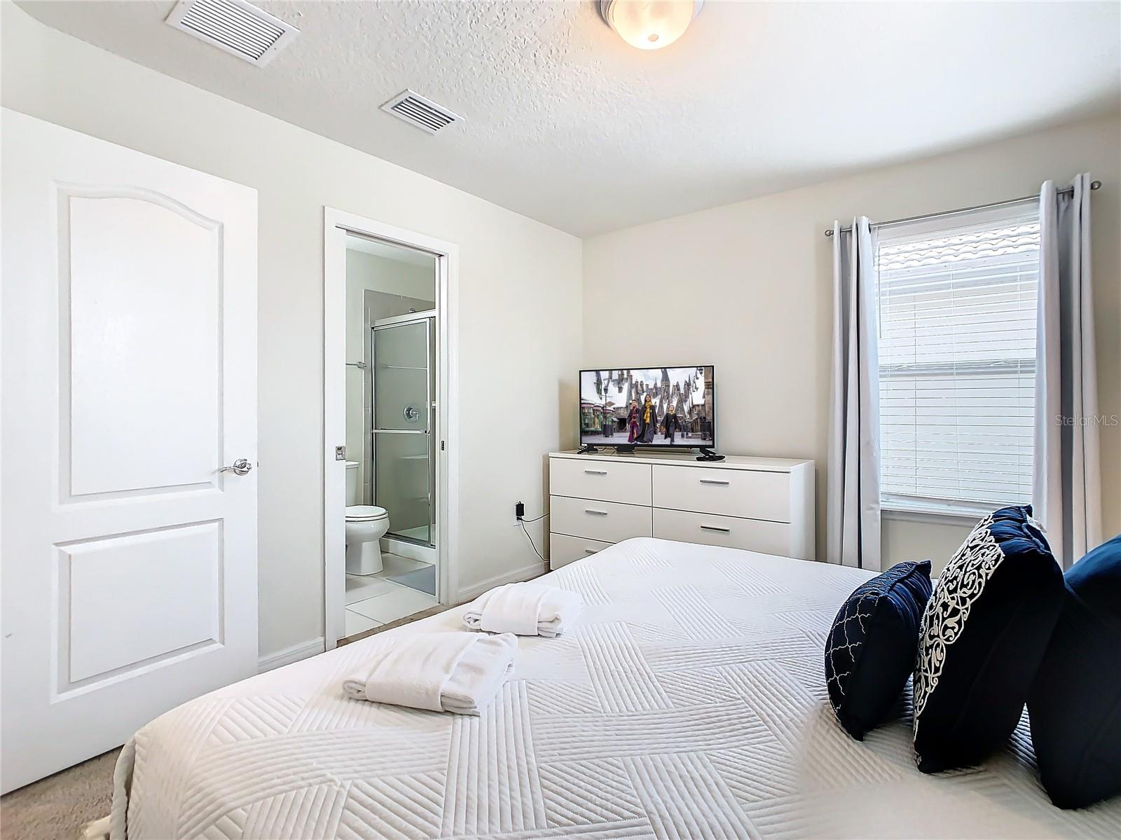 Image 31 of 61 For 8800 Corcovado Drive