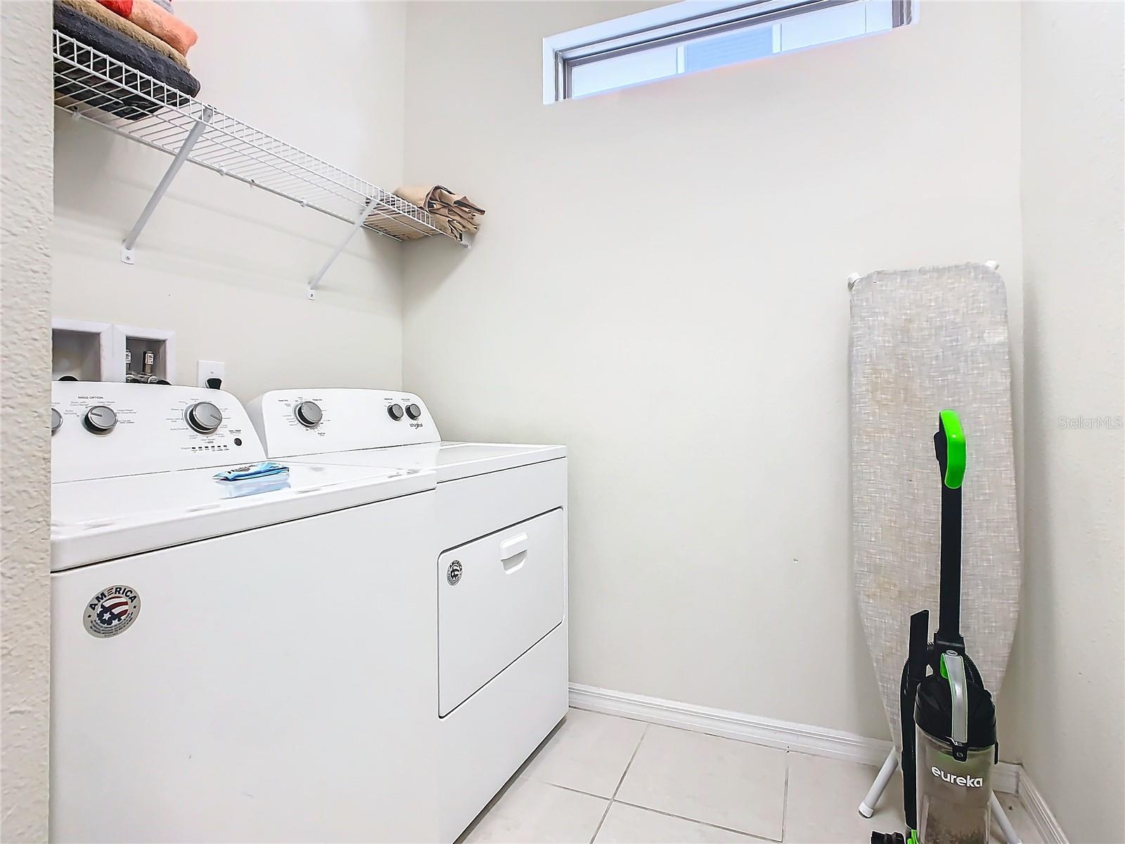 Image 32 of 61 For 8800 Corcovado Drive
