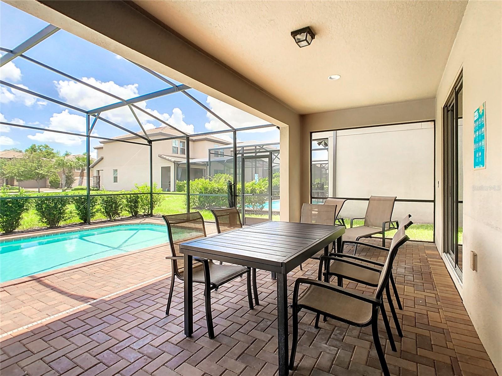 Image 34 of 61 For 8800 Corcovado Drive