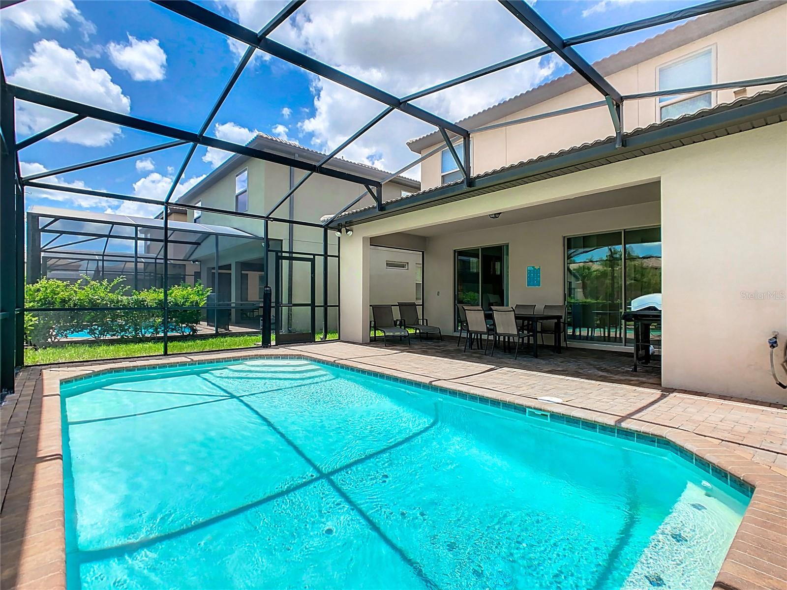 Image 37 of 61 For 8800 Corcovado Drive
