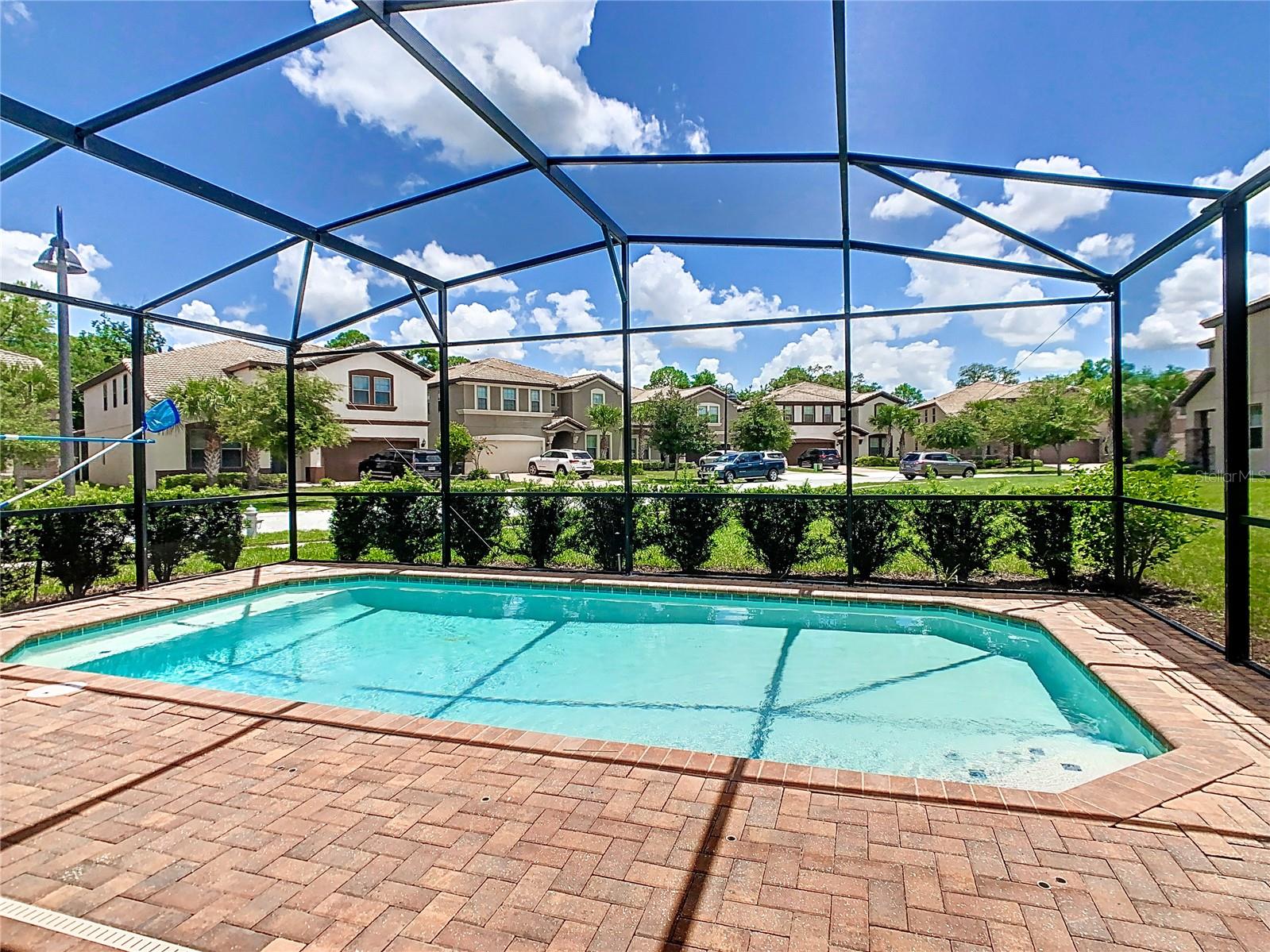 Image 38 of 61 For 8800 Corcovado Drive