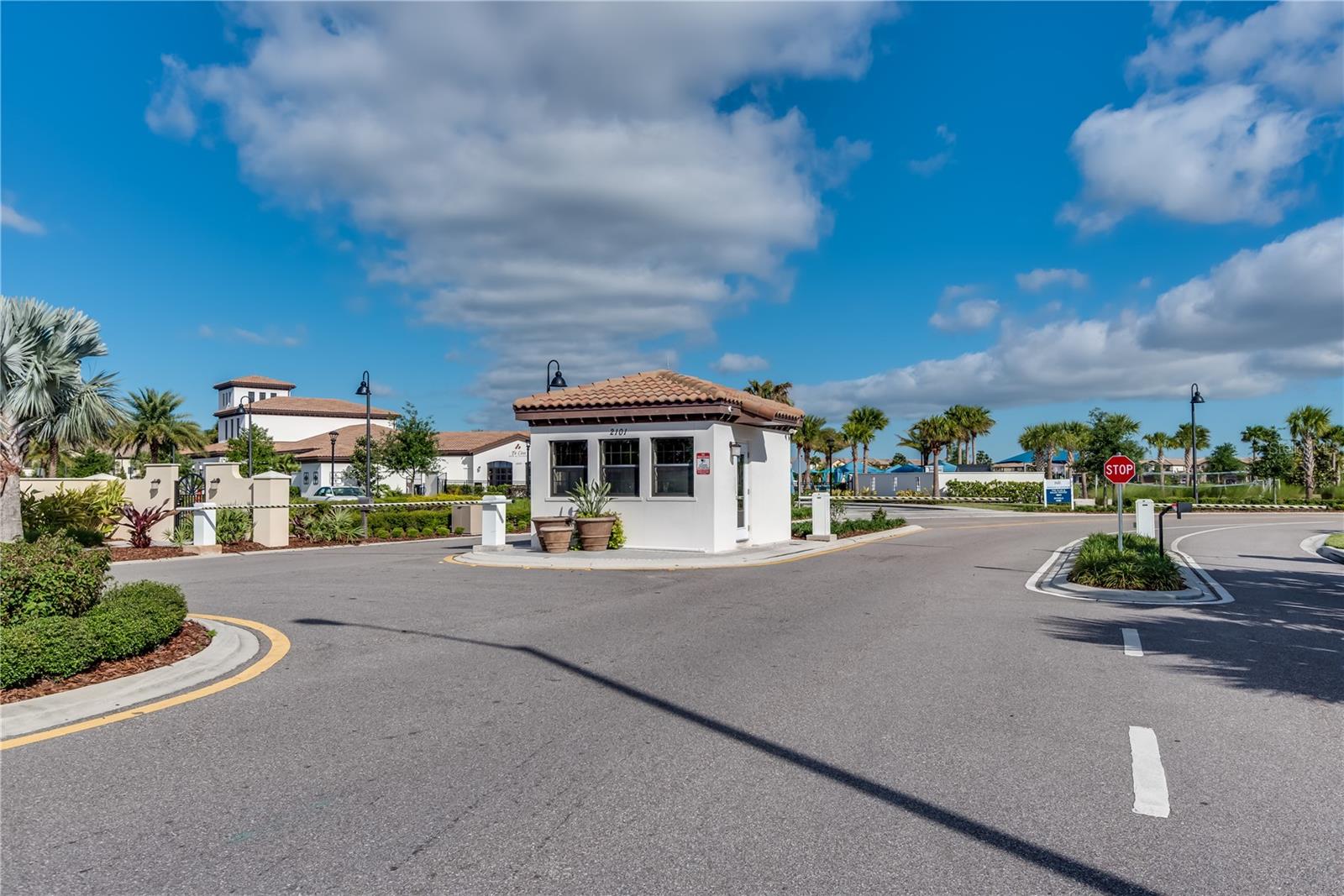 Image 50 of 61 For 8800 Corcovado Drive