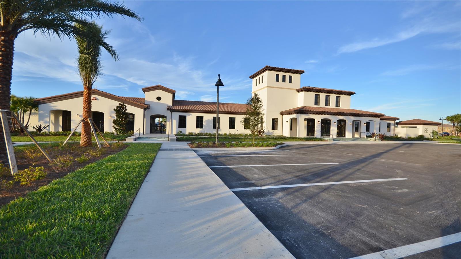 Image 51 of 61 For 8800 Corcovado Drive