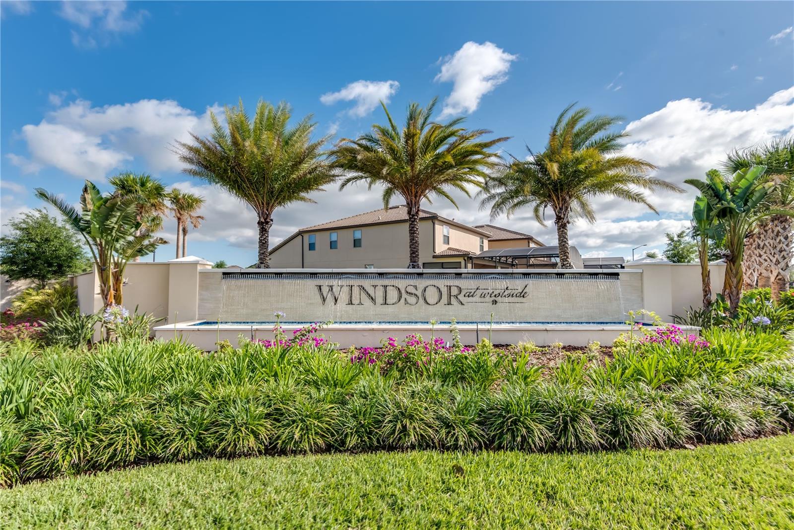Image 61 of 61 For 8800 Corcovado Drive