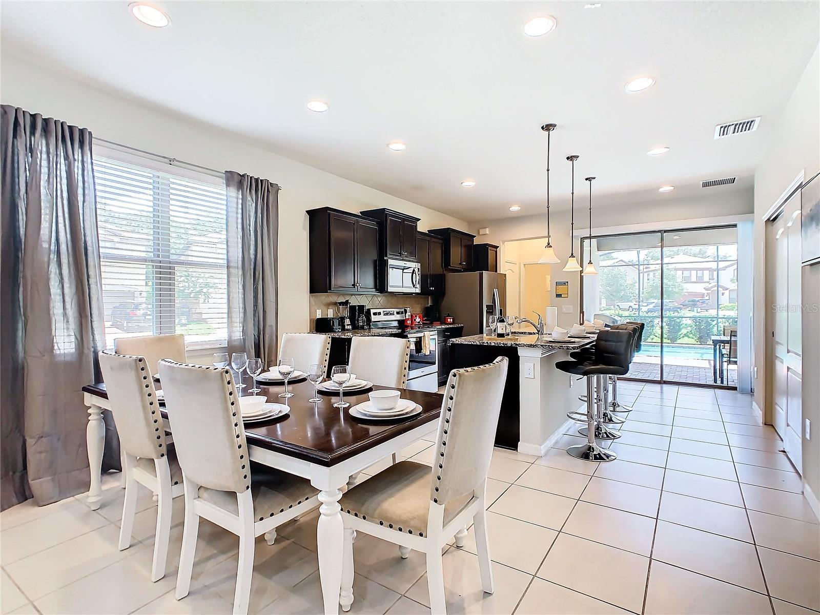 Image 7 of 61 For 8800 Corcovado Drive