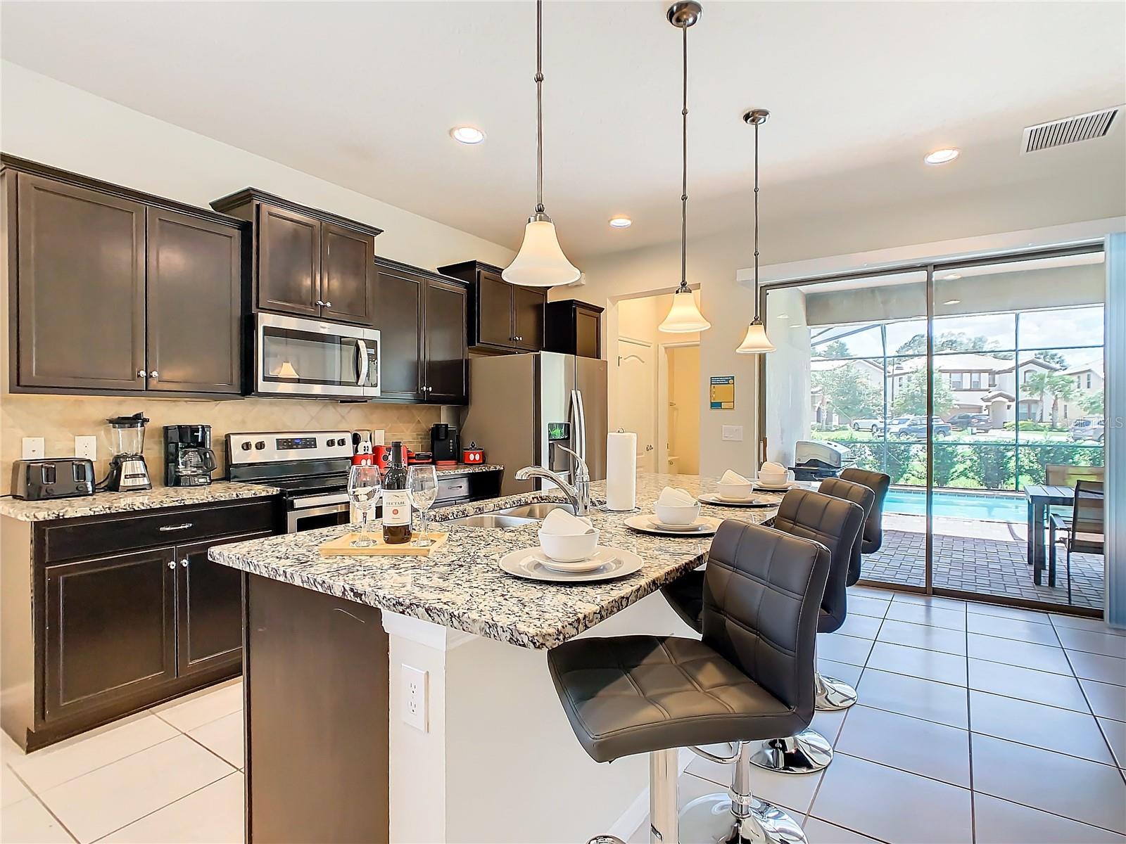 Image 9 of 61 For 8800 Corcovado Drive