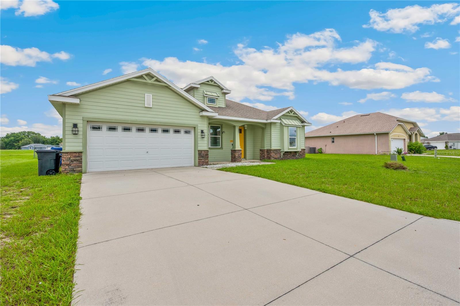 Image 10 of 34 For 2495 75th Boulevard