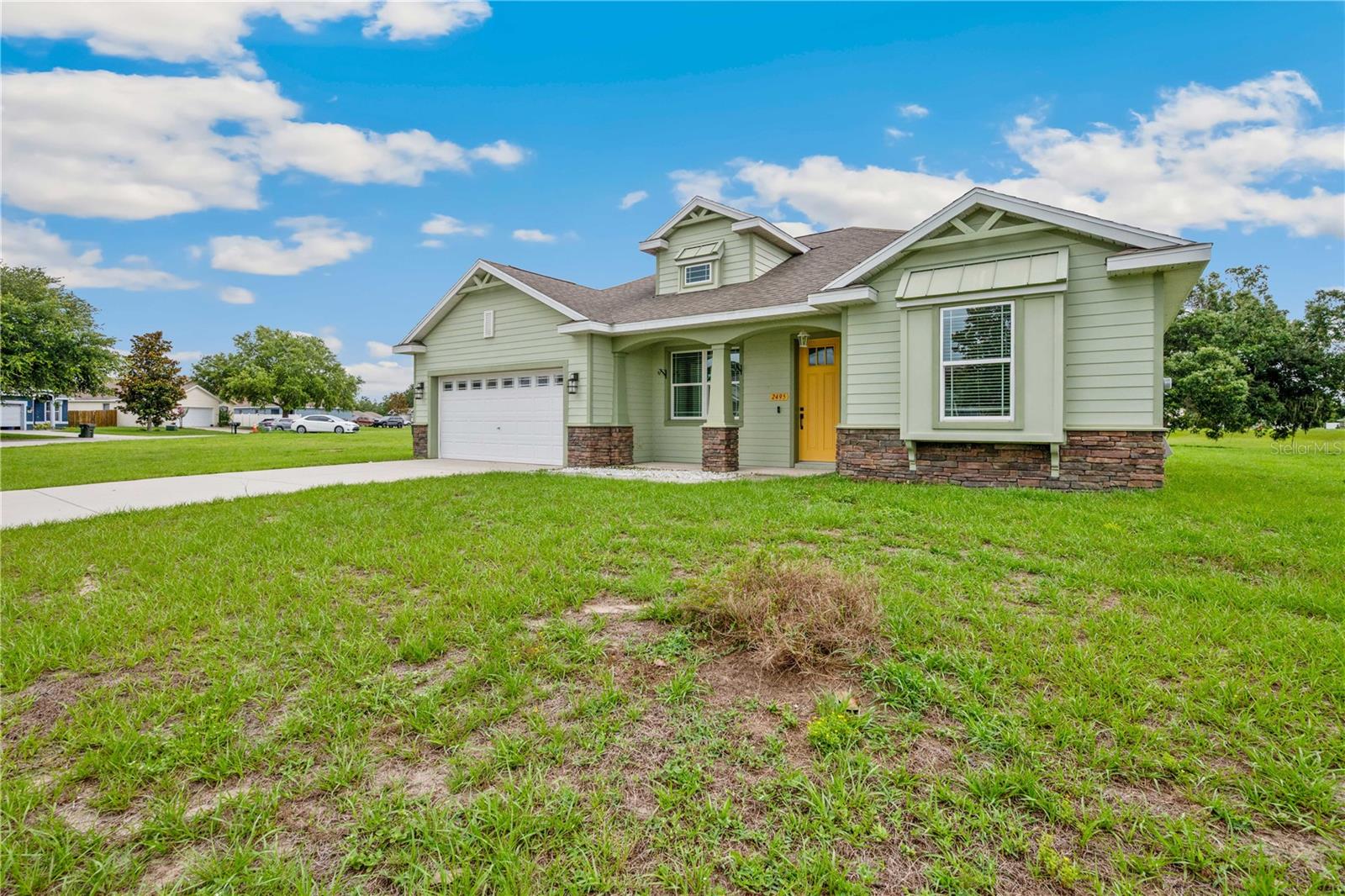 Image 11 of 34 For 2495 75th Boulevard
