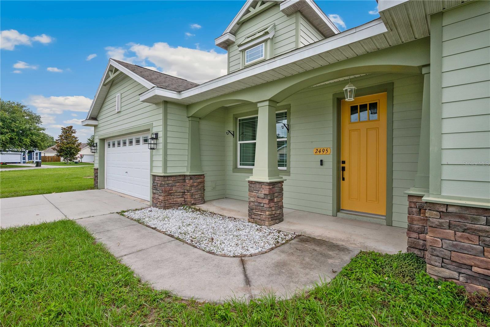 Image 12 of 34 For 2495 75th Boulevard
