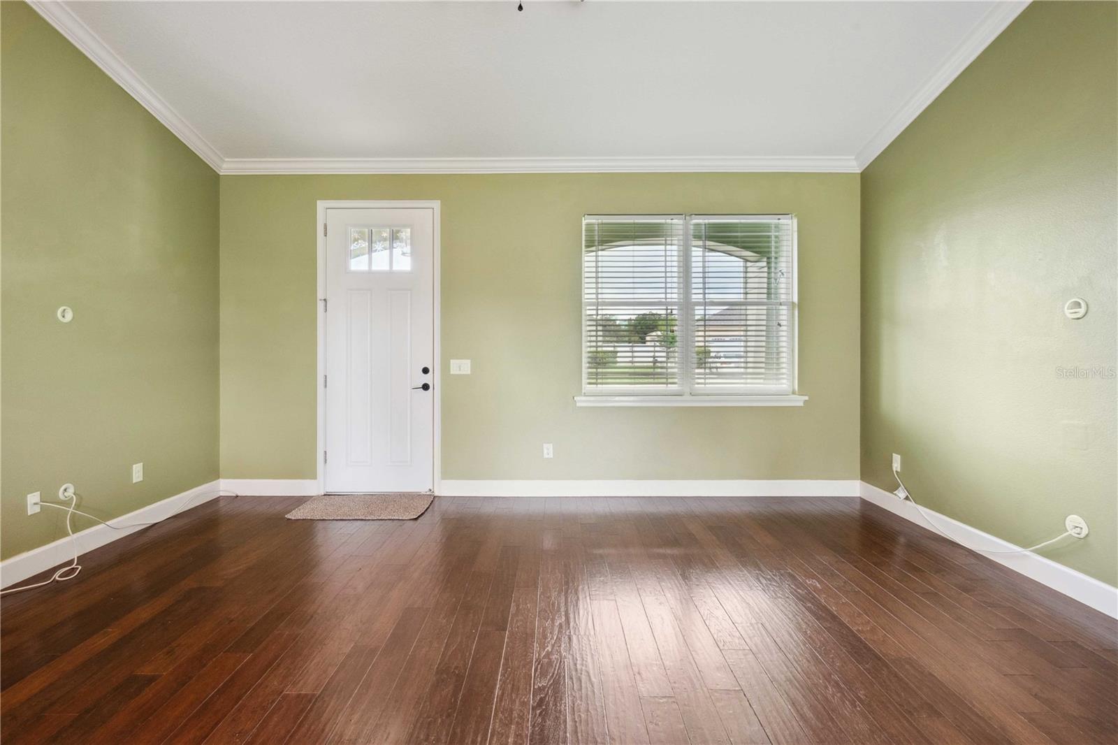 Image 13 of 34 For 2495 75th Boulevard