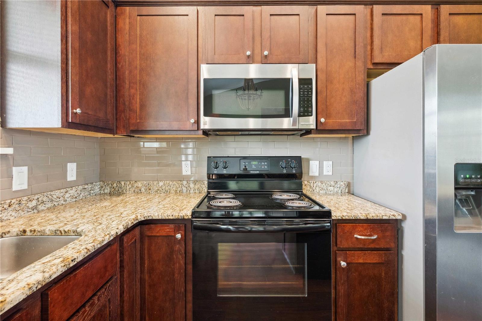 Image 16 of 34 For 2495 75th Boulevard