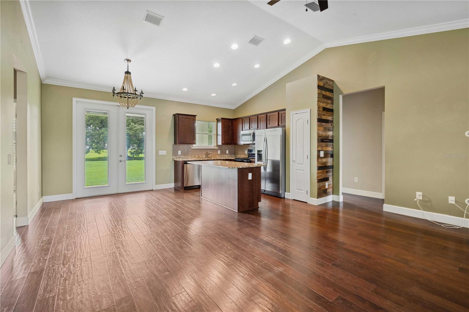 Image 2 of 34 For 2495 75th Boulevard
