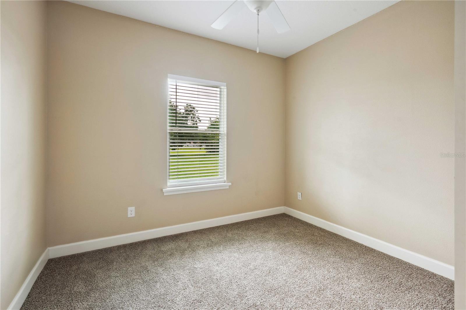 Image 20 of 34 For 2495 75th Boulevard