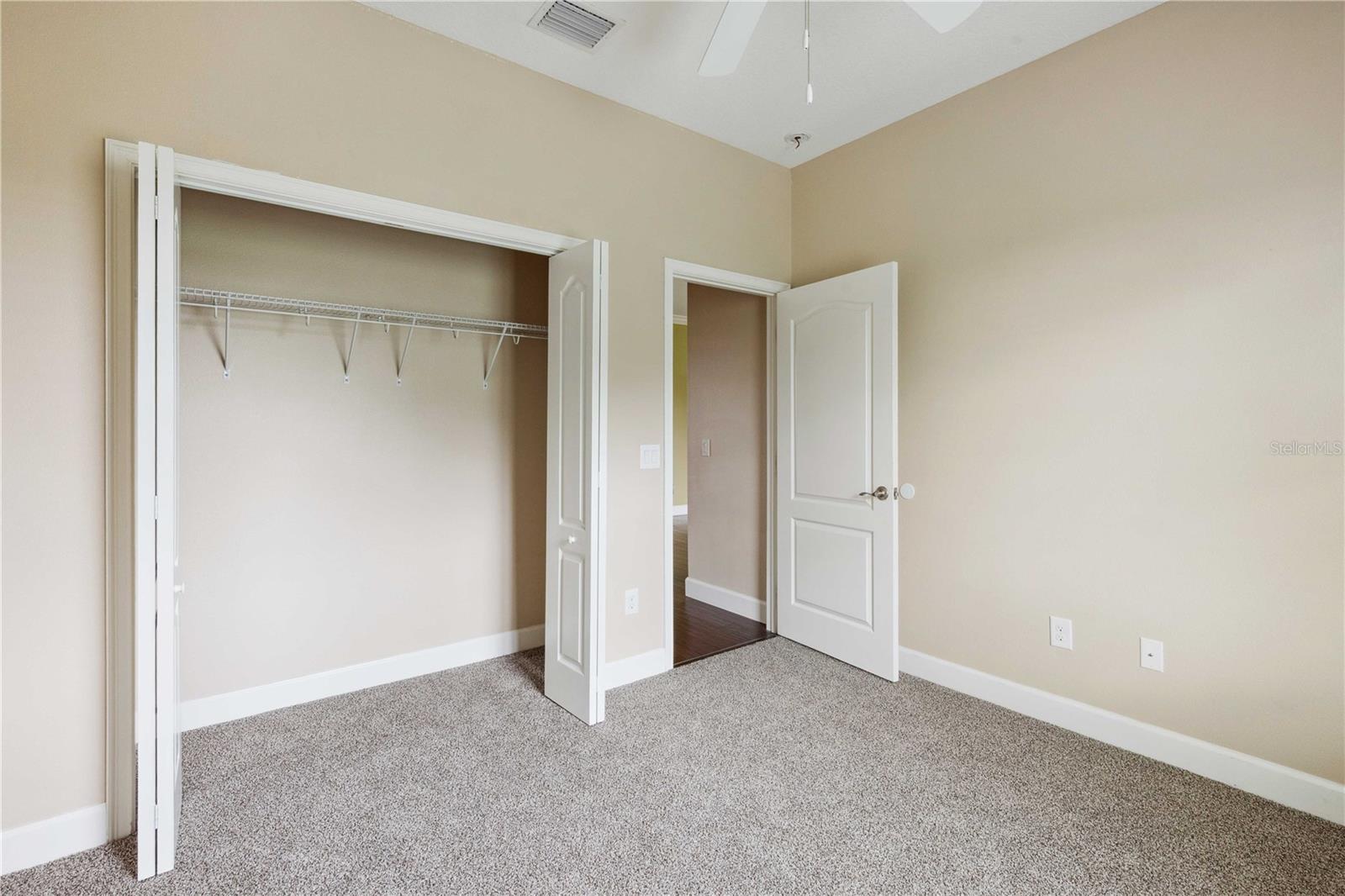 Image 21 of 34 For 2495 75th Boulevard