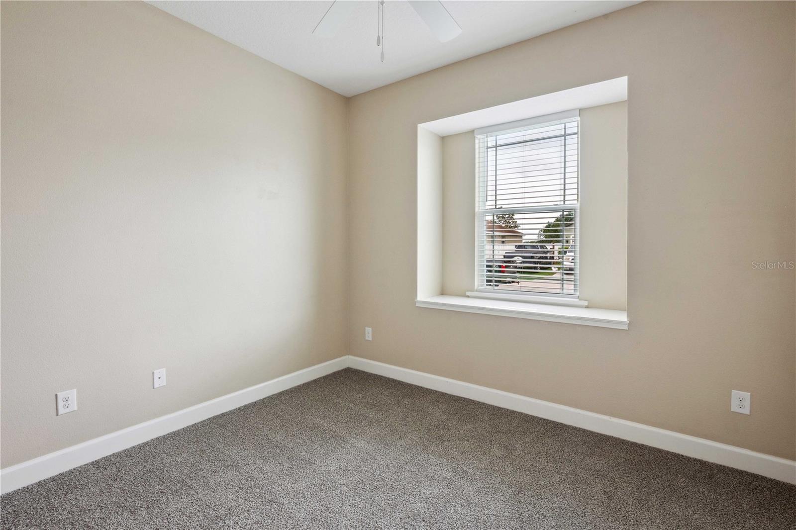 Image 22 of 34 For 2495 75th Boulevard