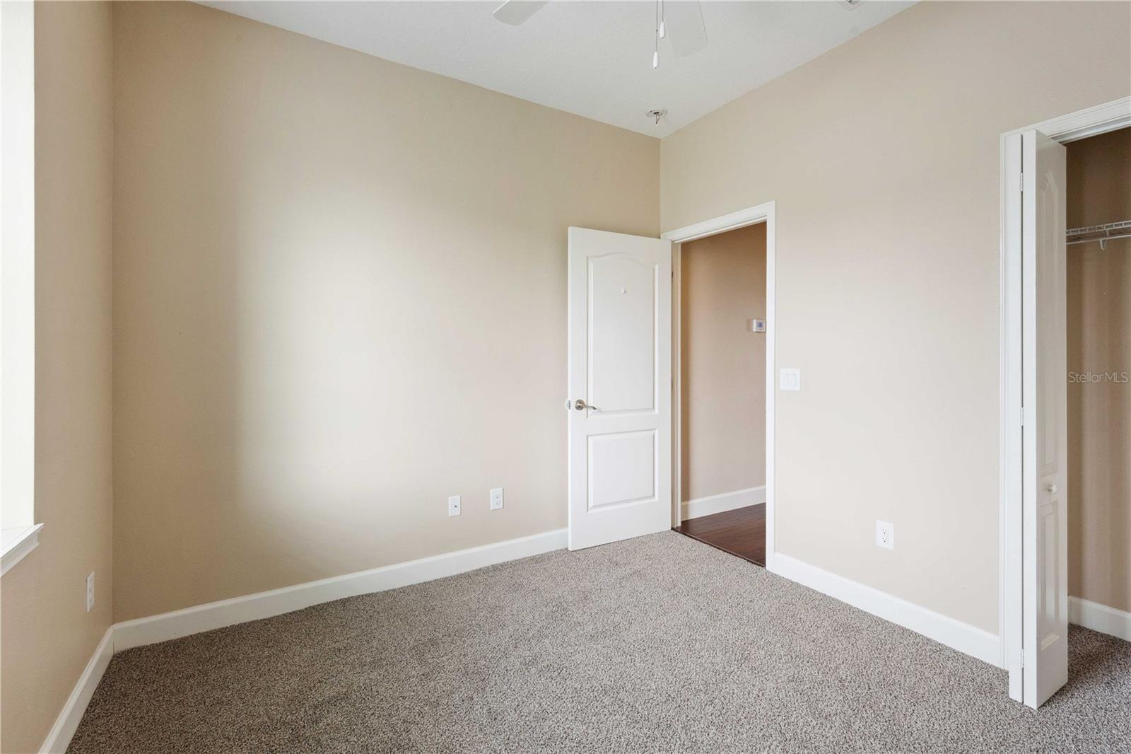 Image 23 of 34 For 2495 75th Boulevard