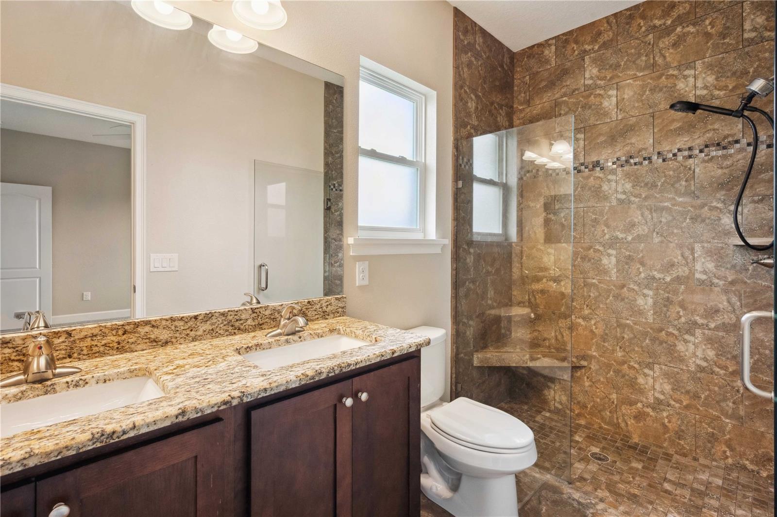 Image 3 of 34 For 2495 75th Boulevard