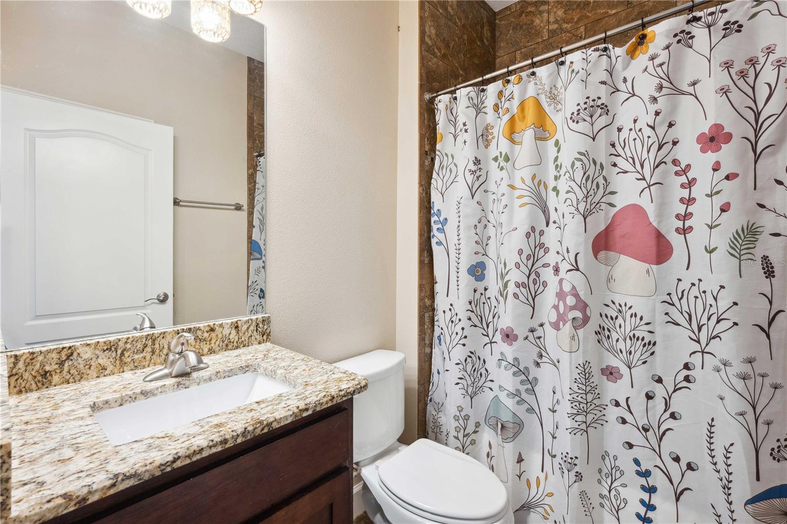 Image 30 of 34 For 2495 75th Boulevard