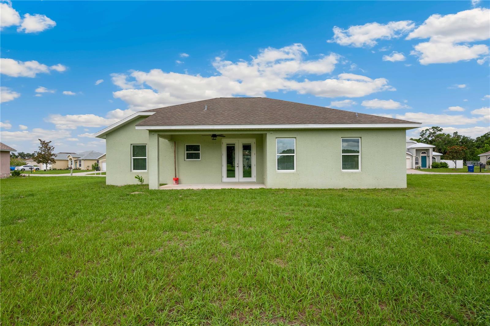 Image 33 of 34 For 2495 75th Boulevard