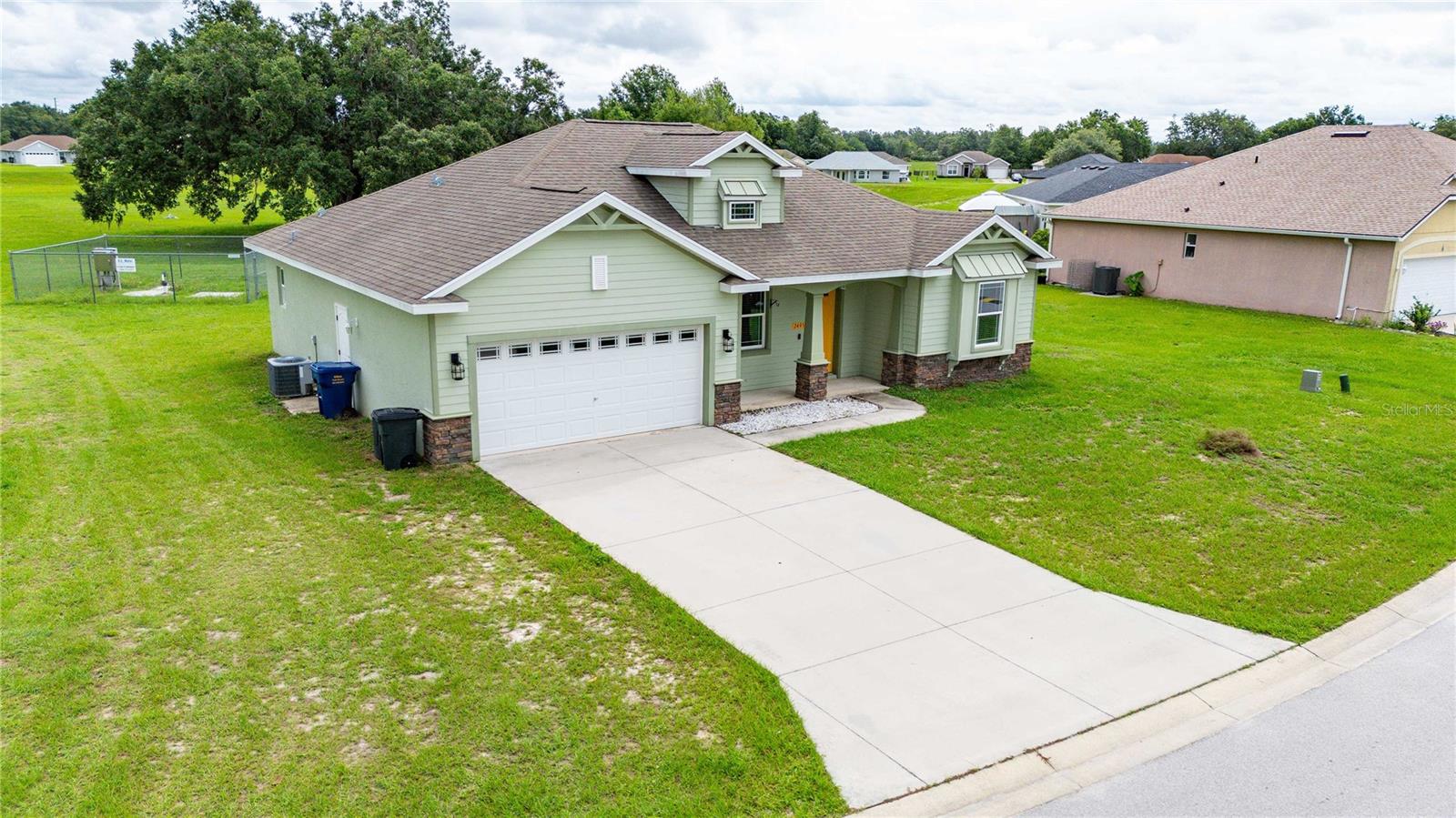 Image 6 of 34 For 2495 75th Boulevard
