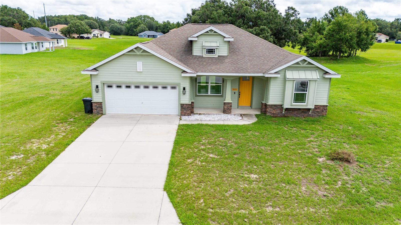 Image 7 of 34 For 2495 75th Boulevard