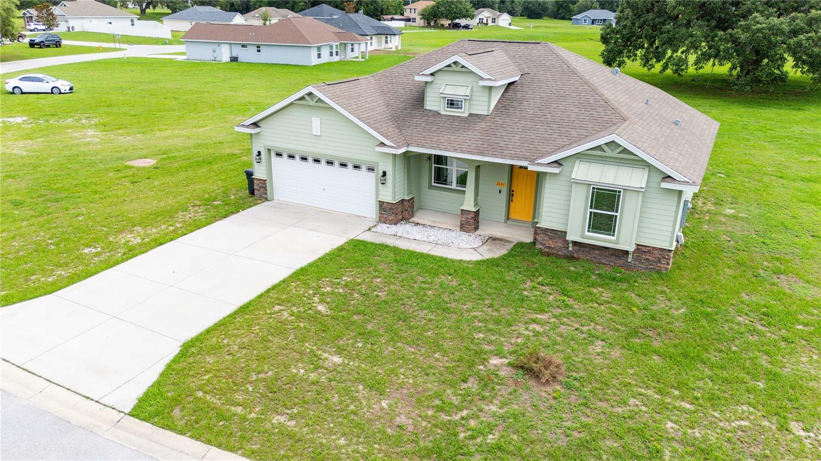 Image 8 of 34 For 2495 75th Boulevard