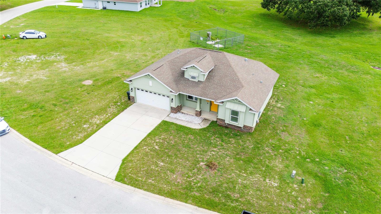 Image 9 of 34 For 2495 75th Boulevard