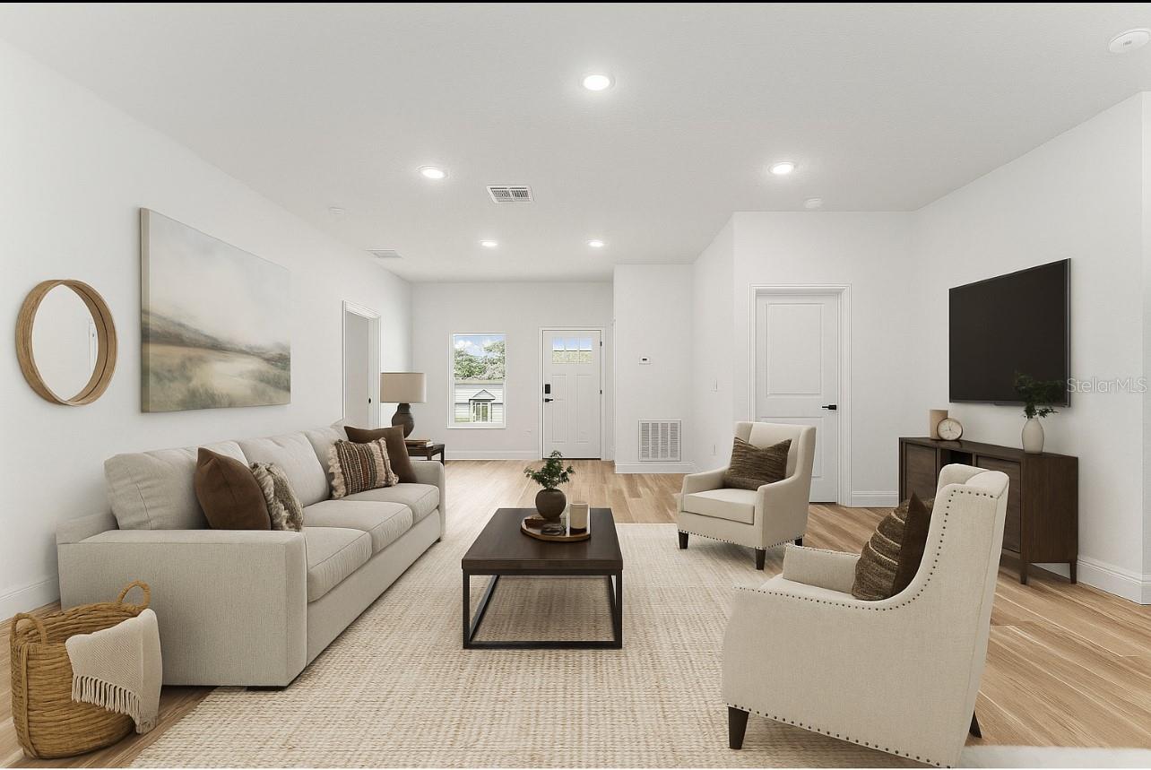 Listing photo id 18 for 1809 Linden Drive