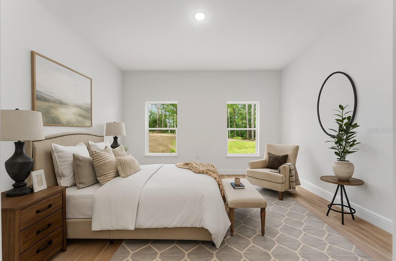 Listing photo id 21 for 1809 Linden Drive