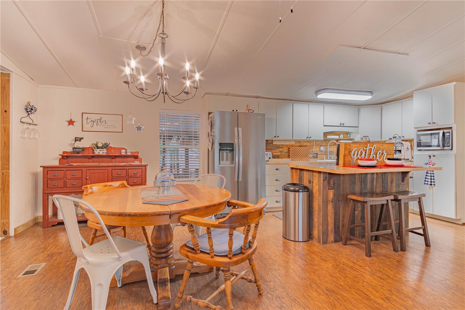 Image 10 of 47 For 2634 Cr 416n