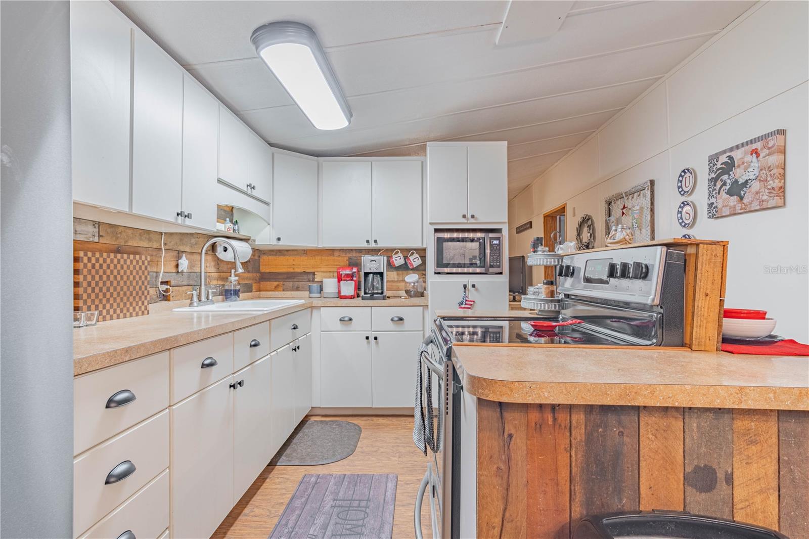 Image 11 of 47 For 2634 Cr 416n