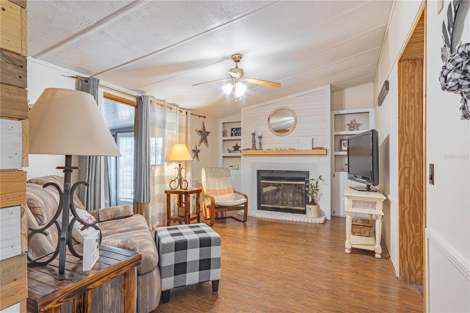 Image 13 of 47 For 2634 Cr 416n