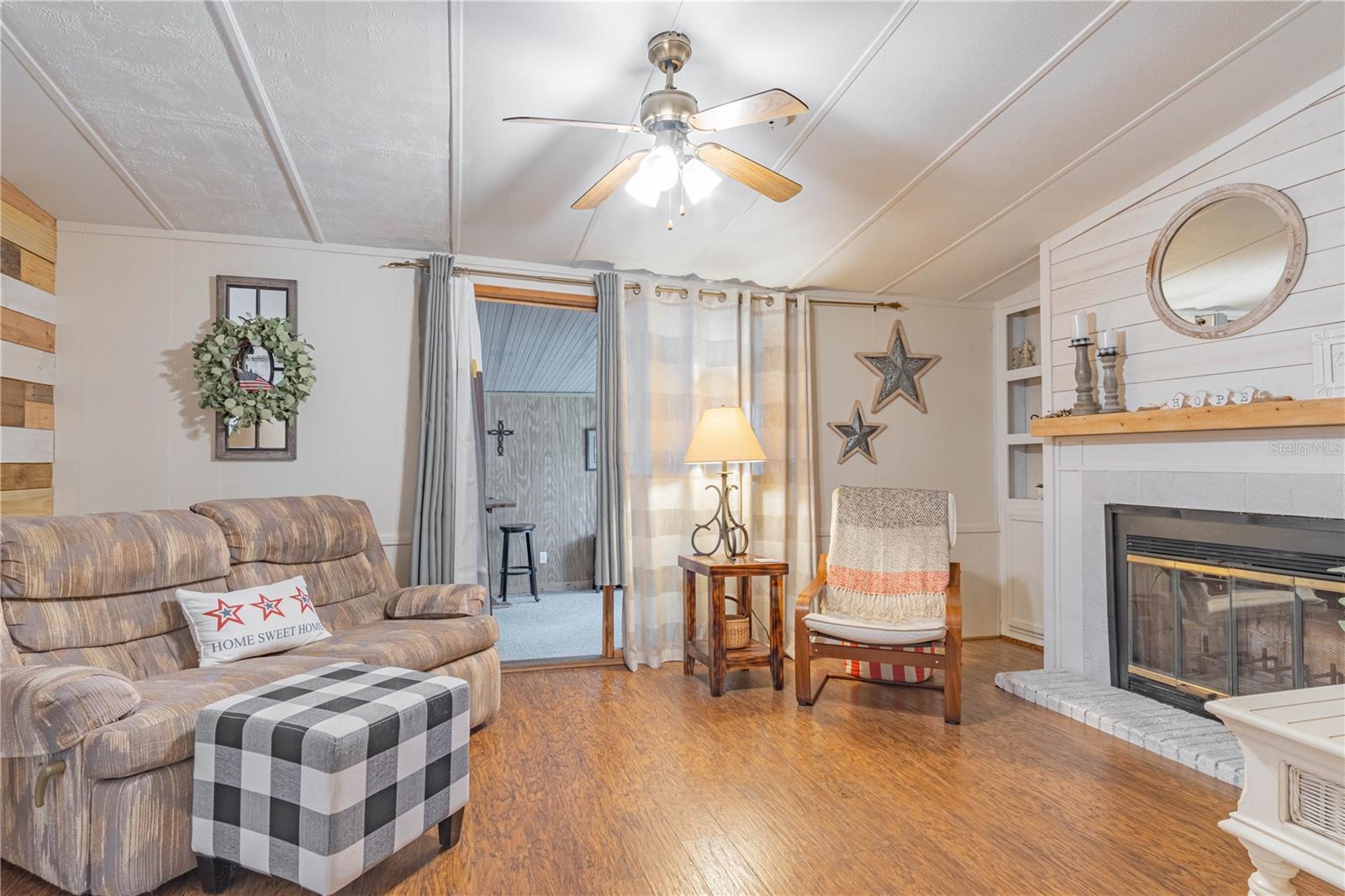 Image 14 of 47 For 2634 Cr 416n