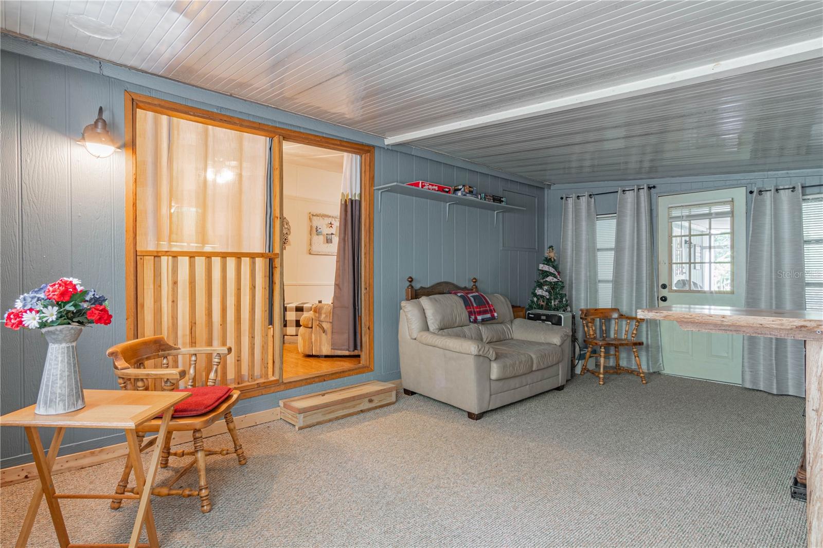 Image 15 of 47 For 2634 Cr 416n