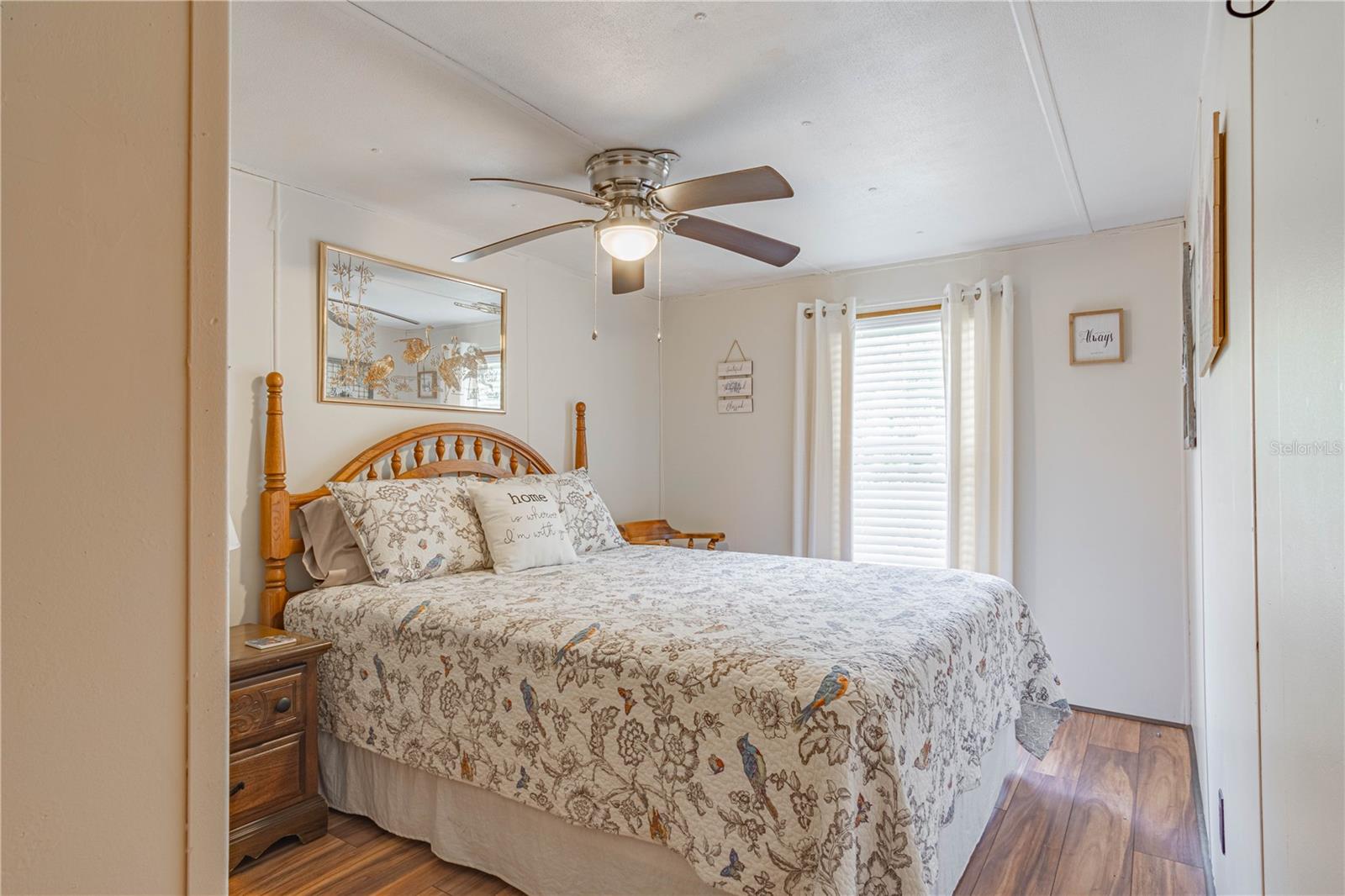 Image 16 of 47 For 2634 Cr 416n